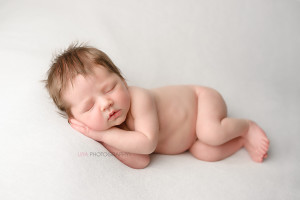 montreal-newborn-photography