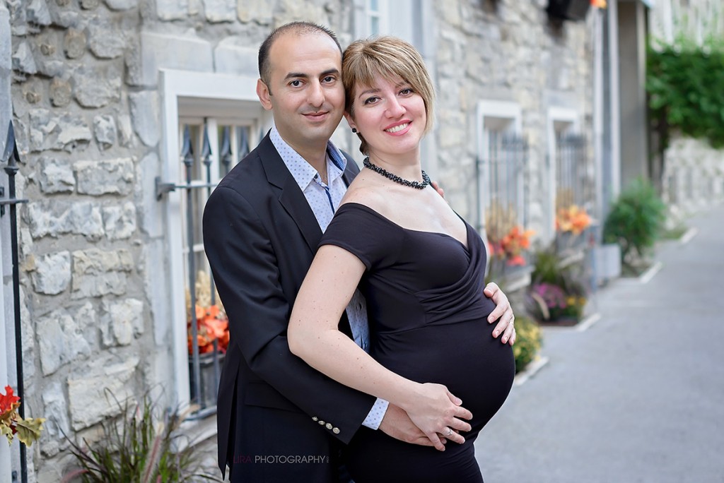 photos-famille-vieu-montréal