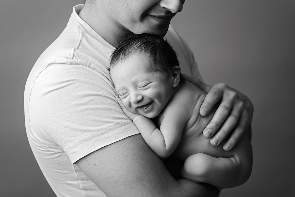 professional-newborn-photography-in-montreal