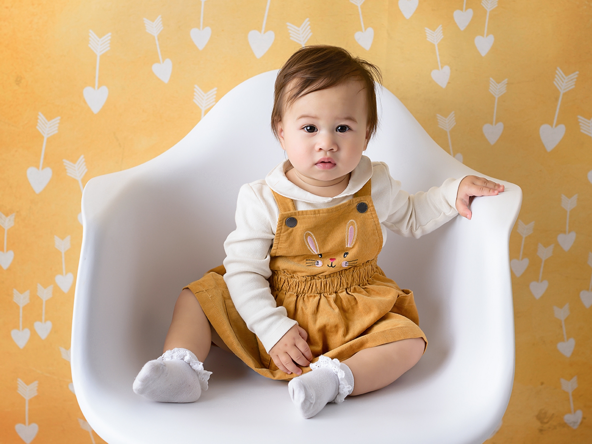 photographe enfants Montreal