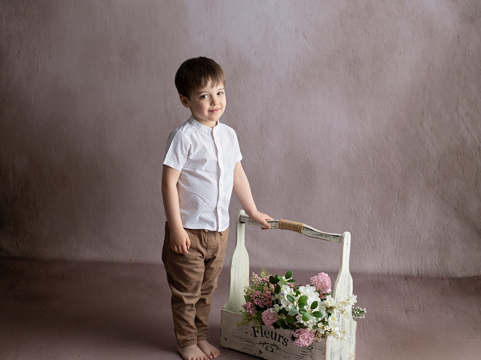 Montreal-children-photographer-1