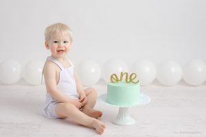 cake-smash-photo-session