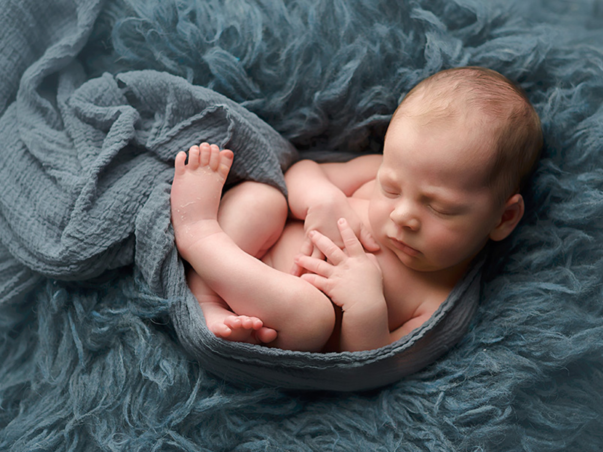 Montreal-newborn-photo-session-1