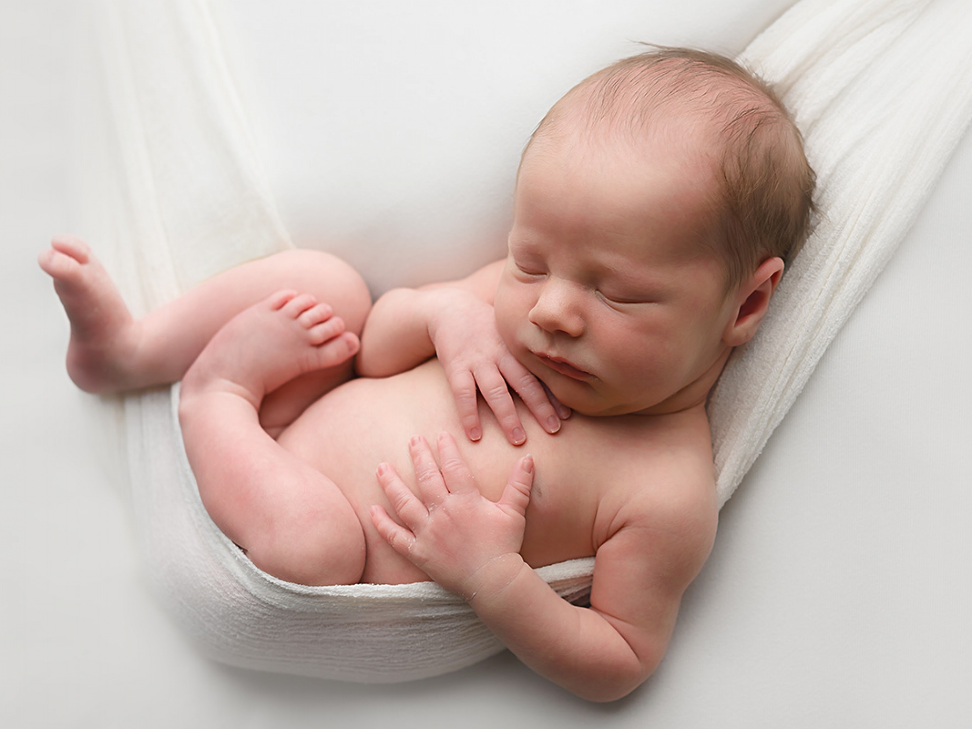 blainville-newborn-photo-session