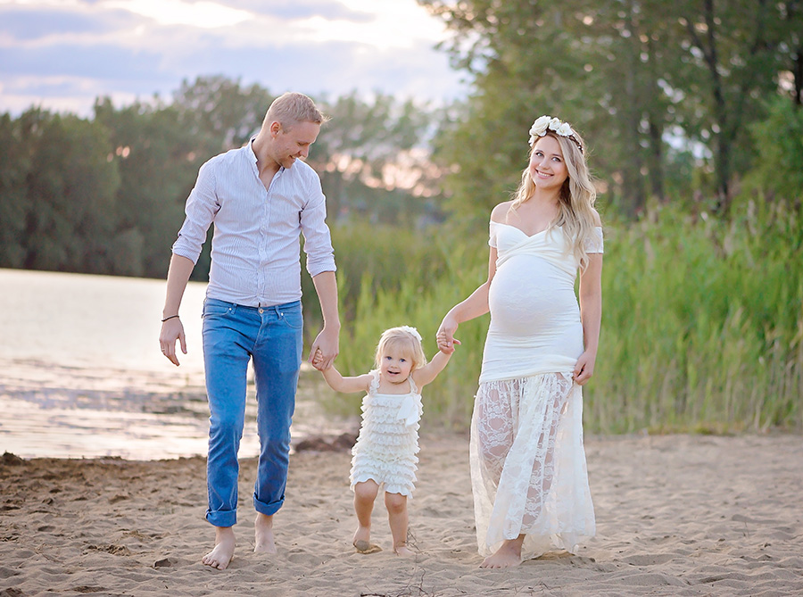 family-photo-session-montreal