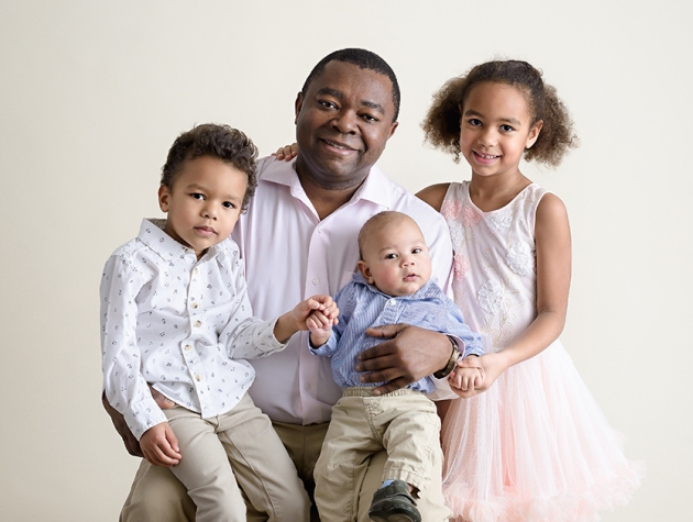 family-photographer-laval