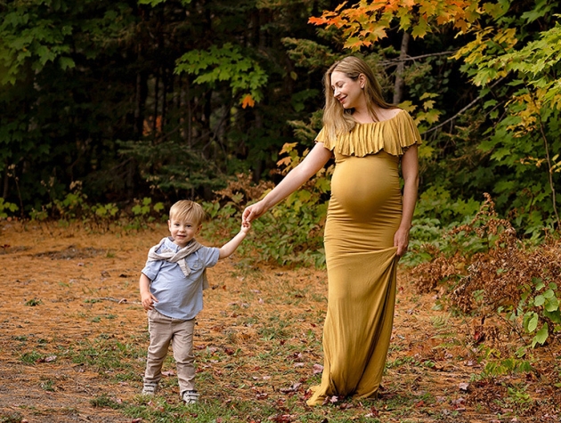 family-photographer-montreal