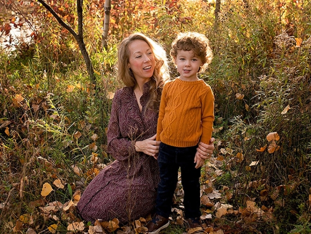 family-photography-montreal