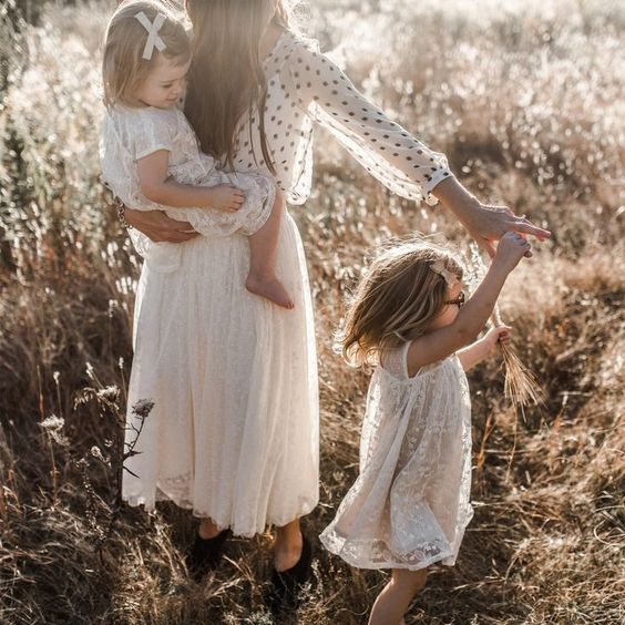 golden-hours-photo-session