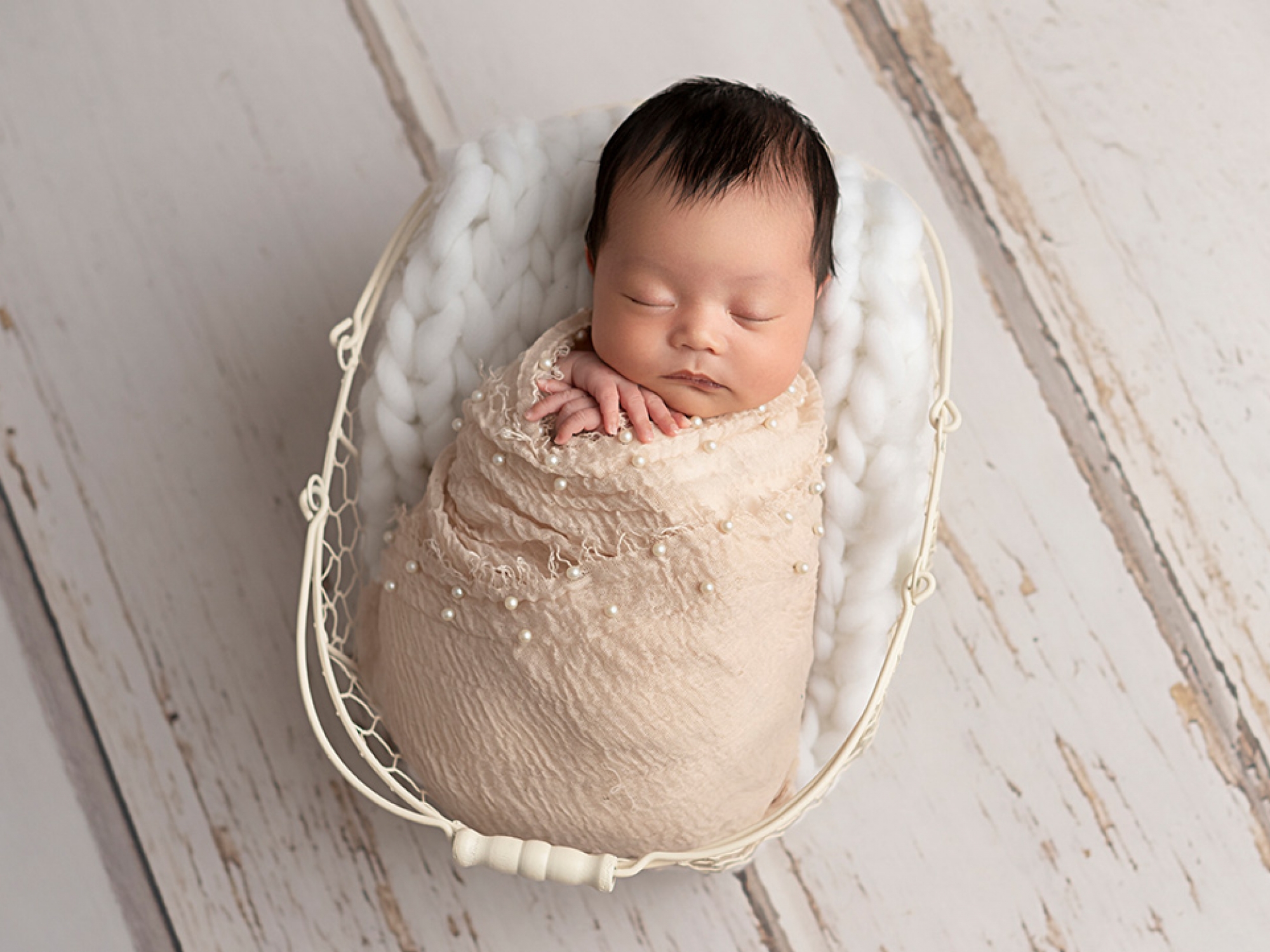 montreal-newborn-photography