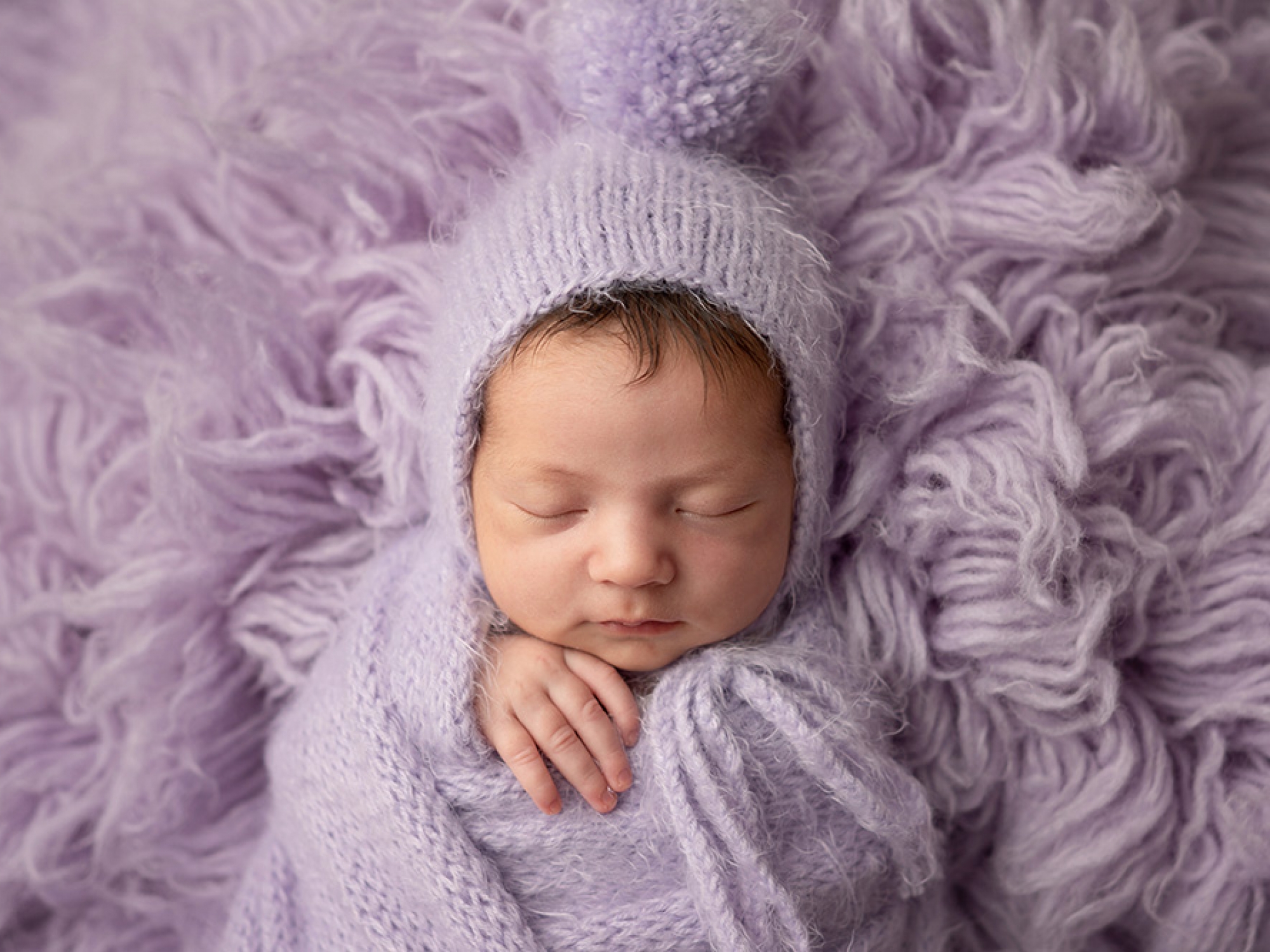 newborn-photographer-montreal-1
