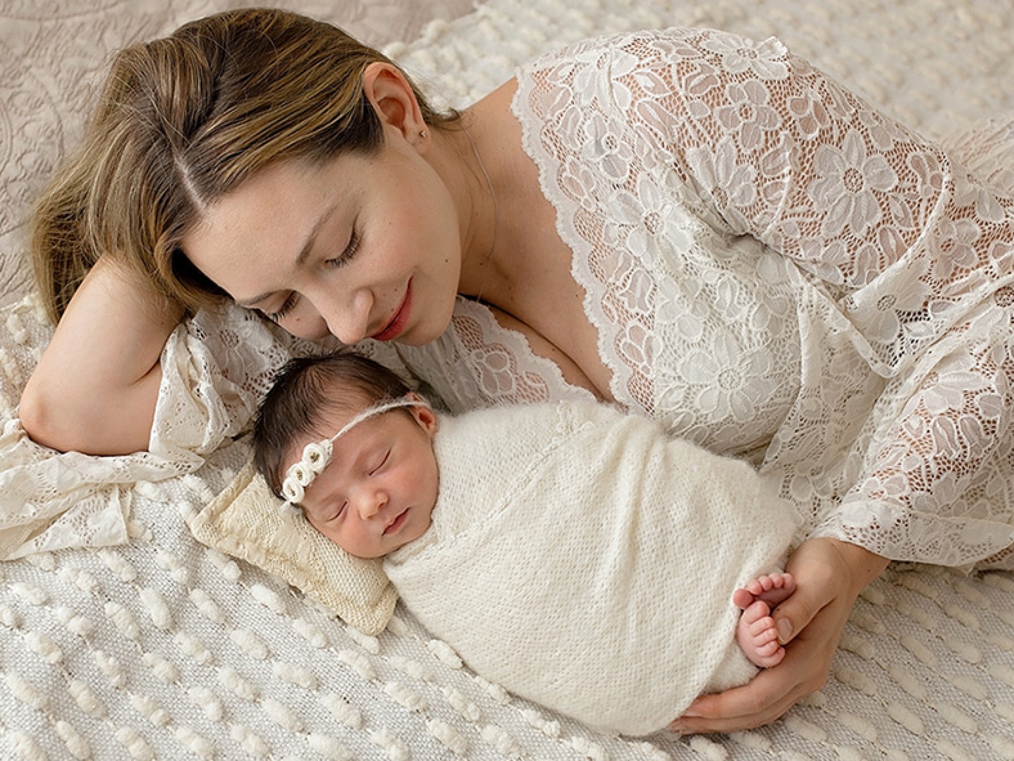 newborn-photographer-montreal