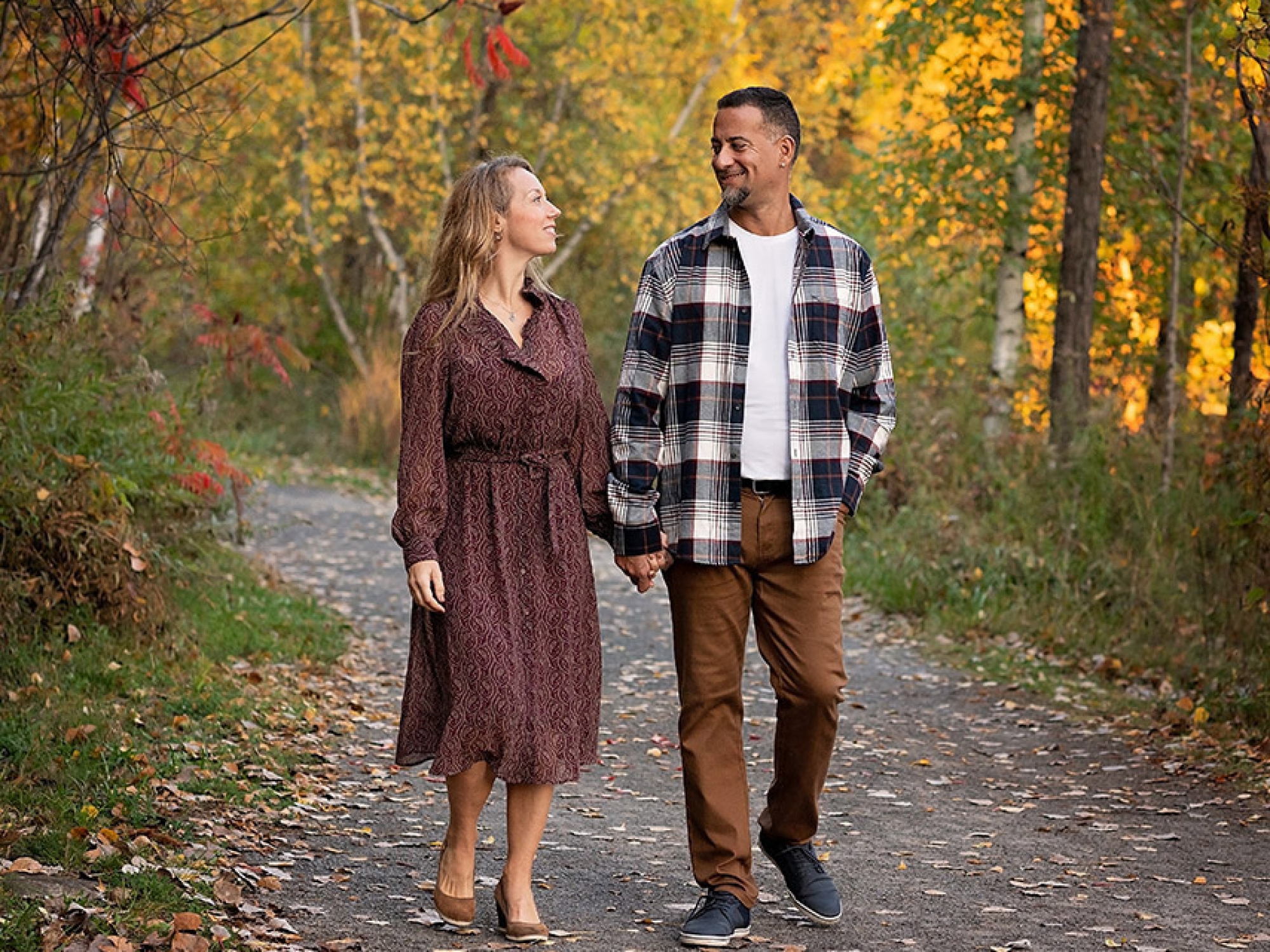photographe-couple-laurentides