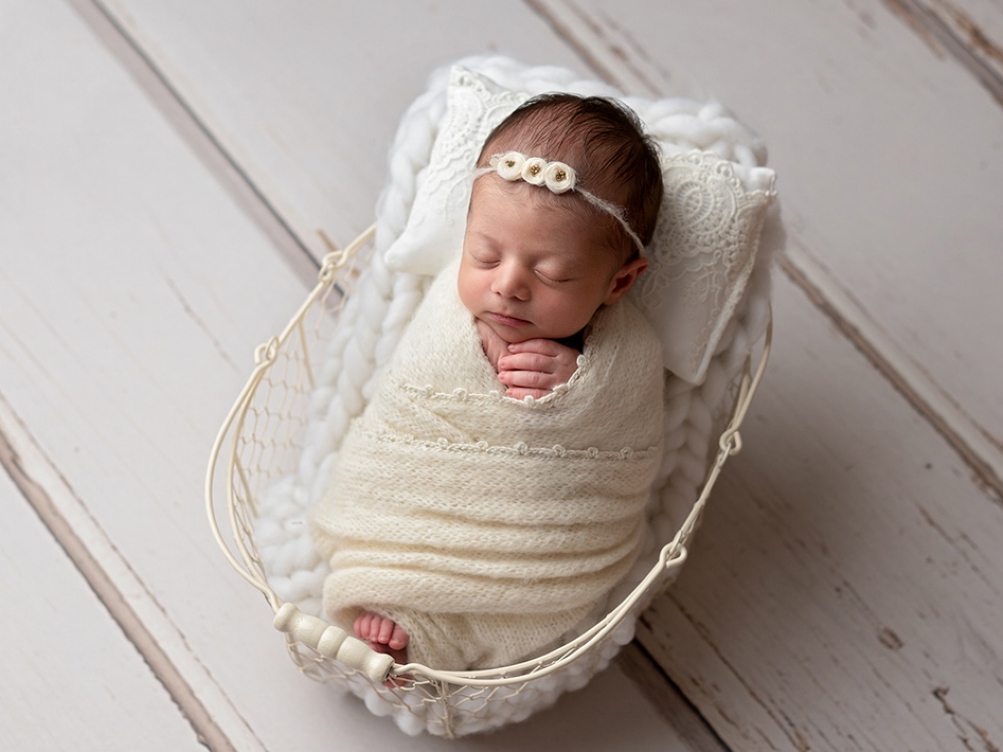 photographe-de-bébé-montréal