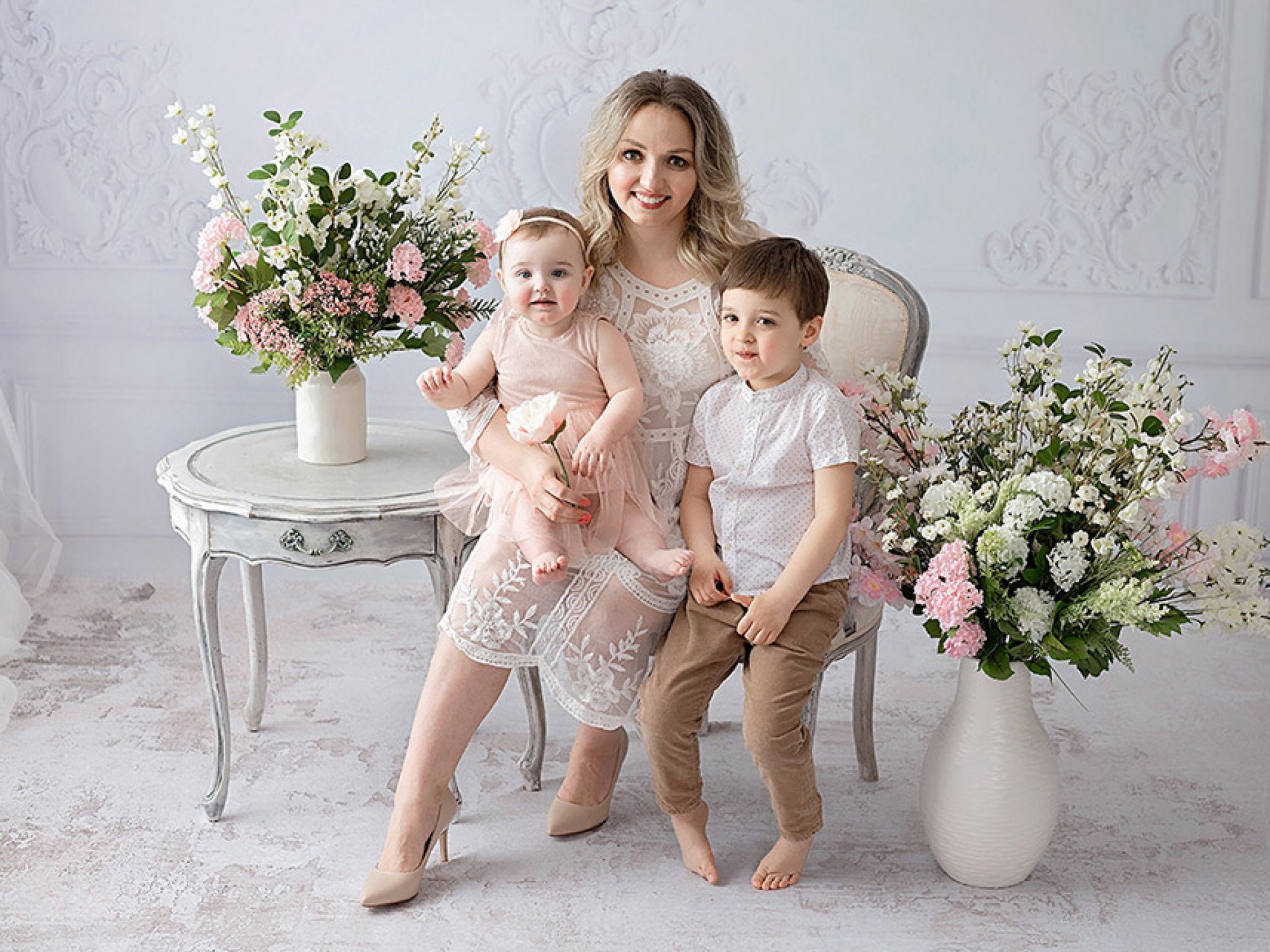 photographe-de-famille-montréal