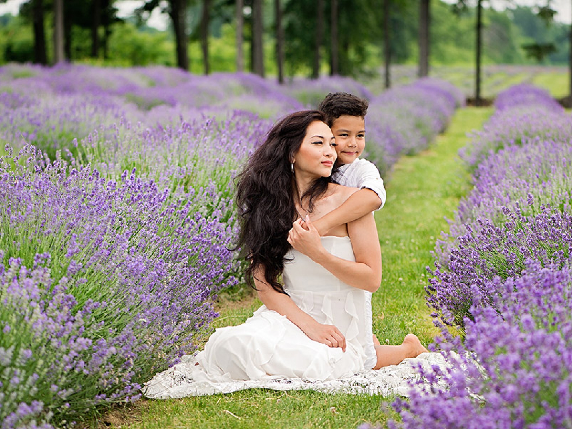 photographe-famille-laurentides