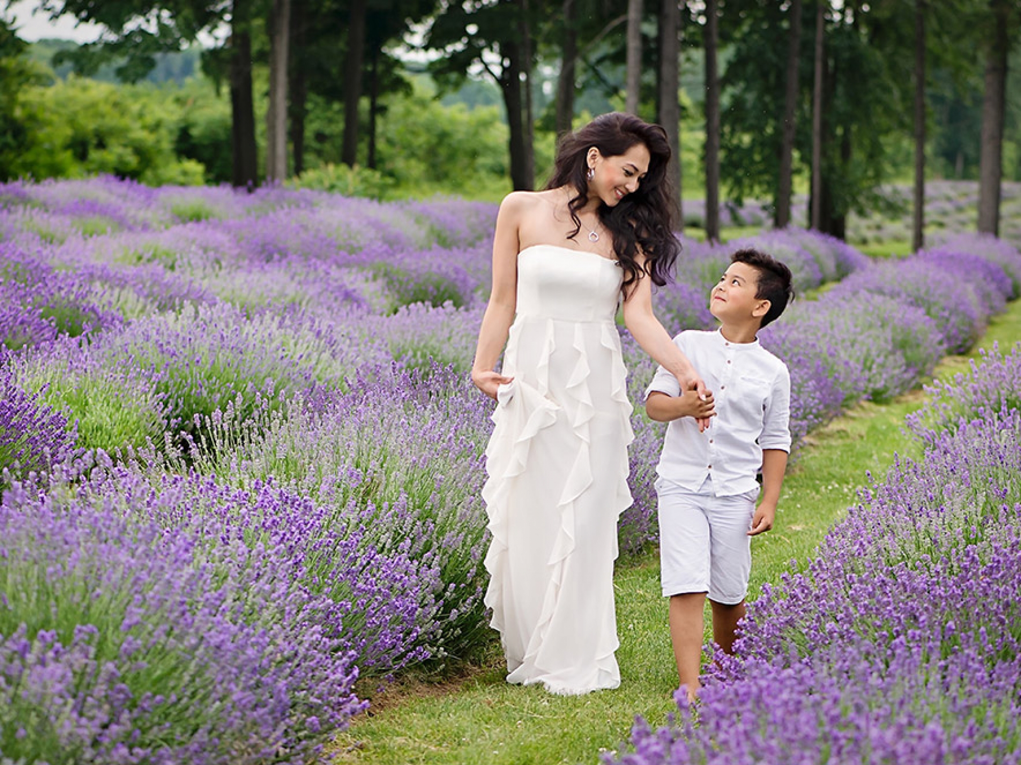 photographe-famille-laval