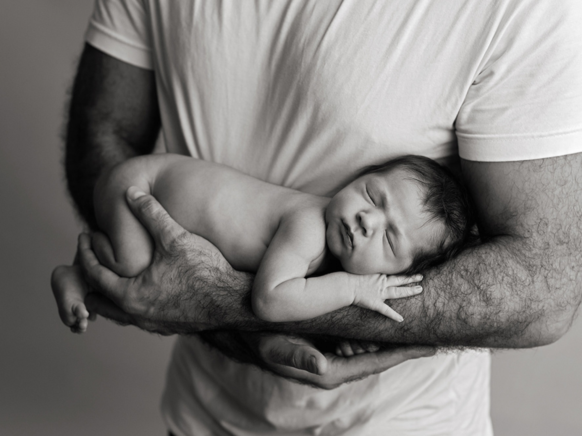 portraits-de-bébé-montréal