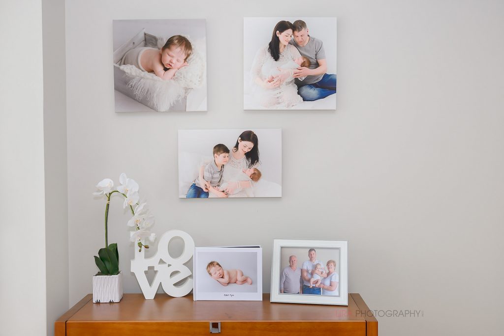 decorating-your-home-with-canvas-prints