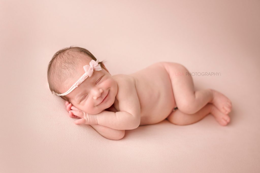 newborn-photographer-in-montreal