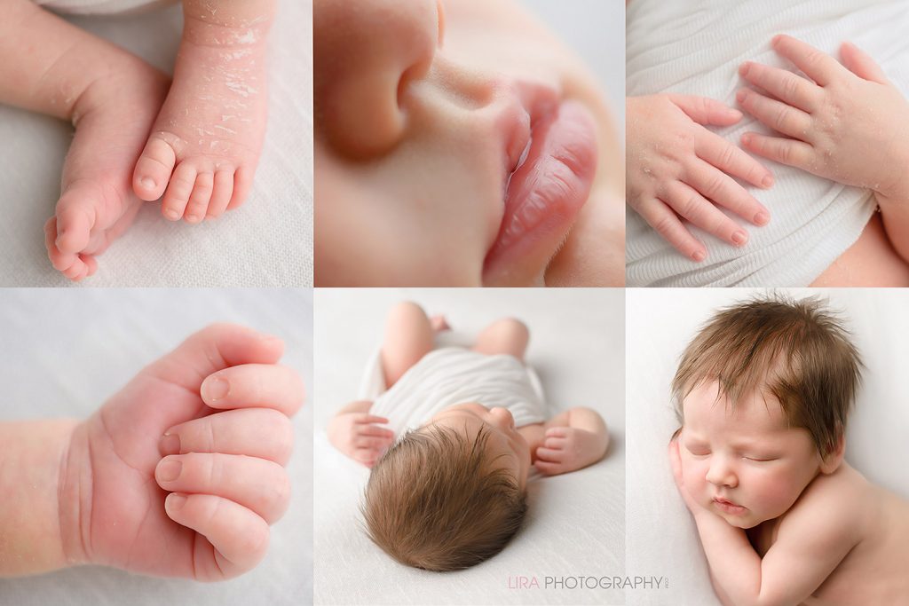 5-reasons-to-invest-in-professional-newborn-photography