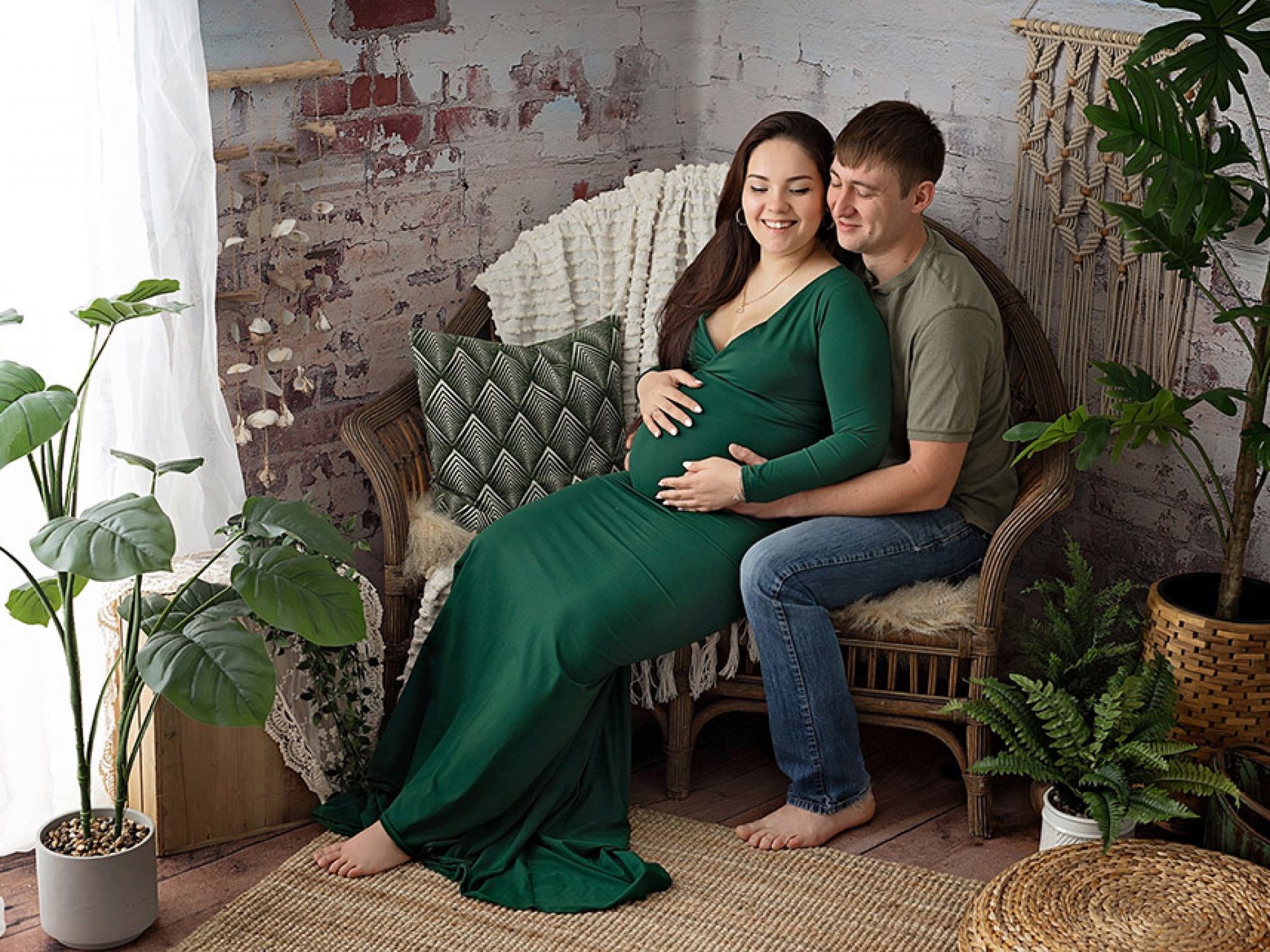studio-photo-blainville
