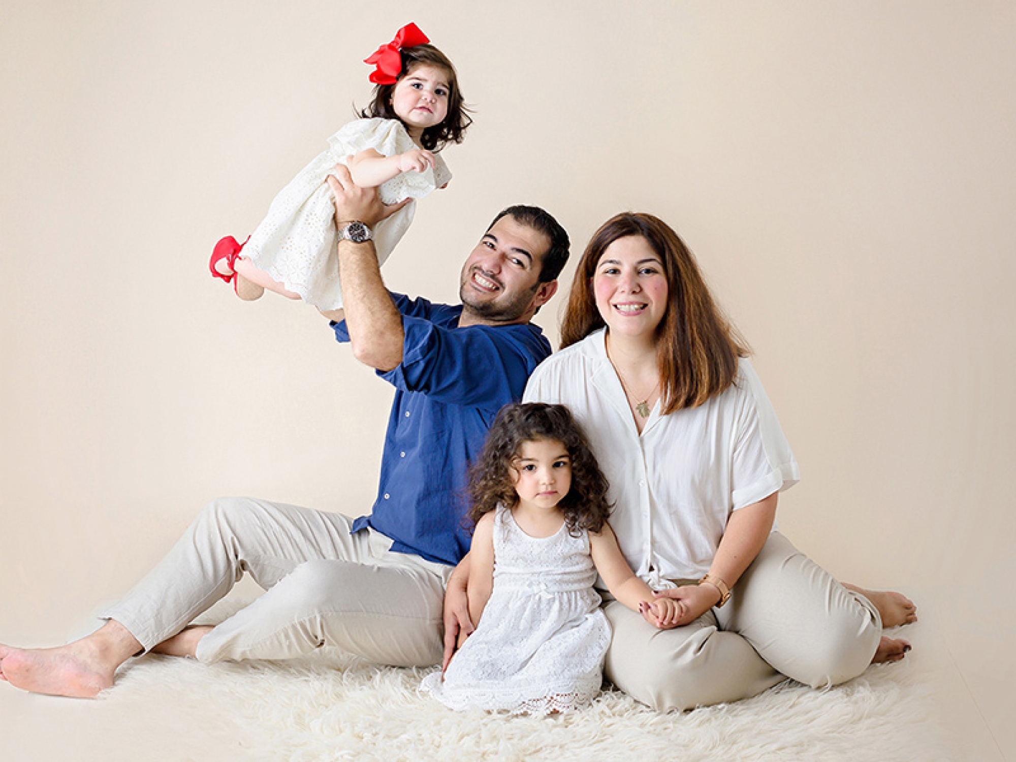studio-photo-laurentides