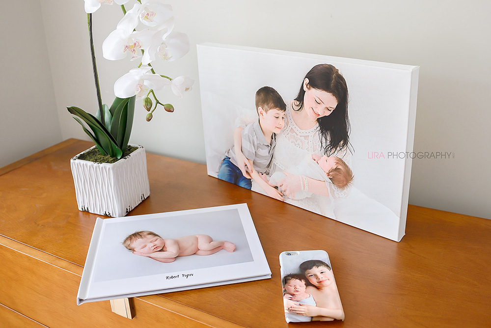 why-you-should-invest-in-a-newborn-photo-session