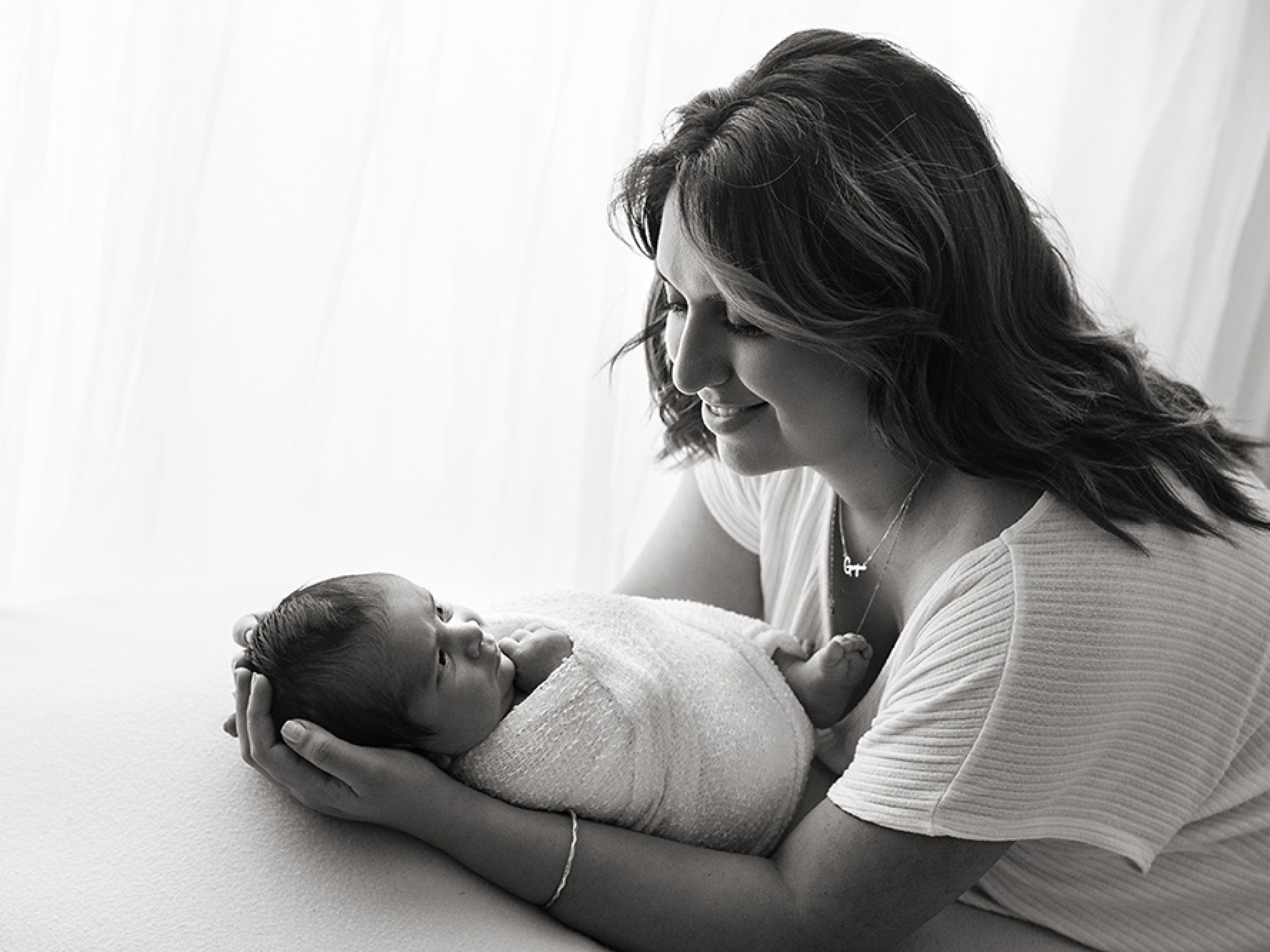photographe-famille-montreal