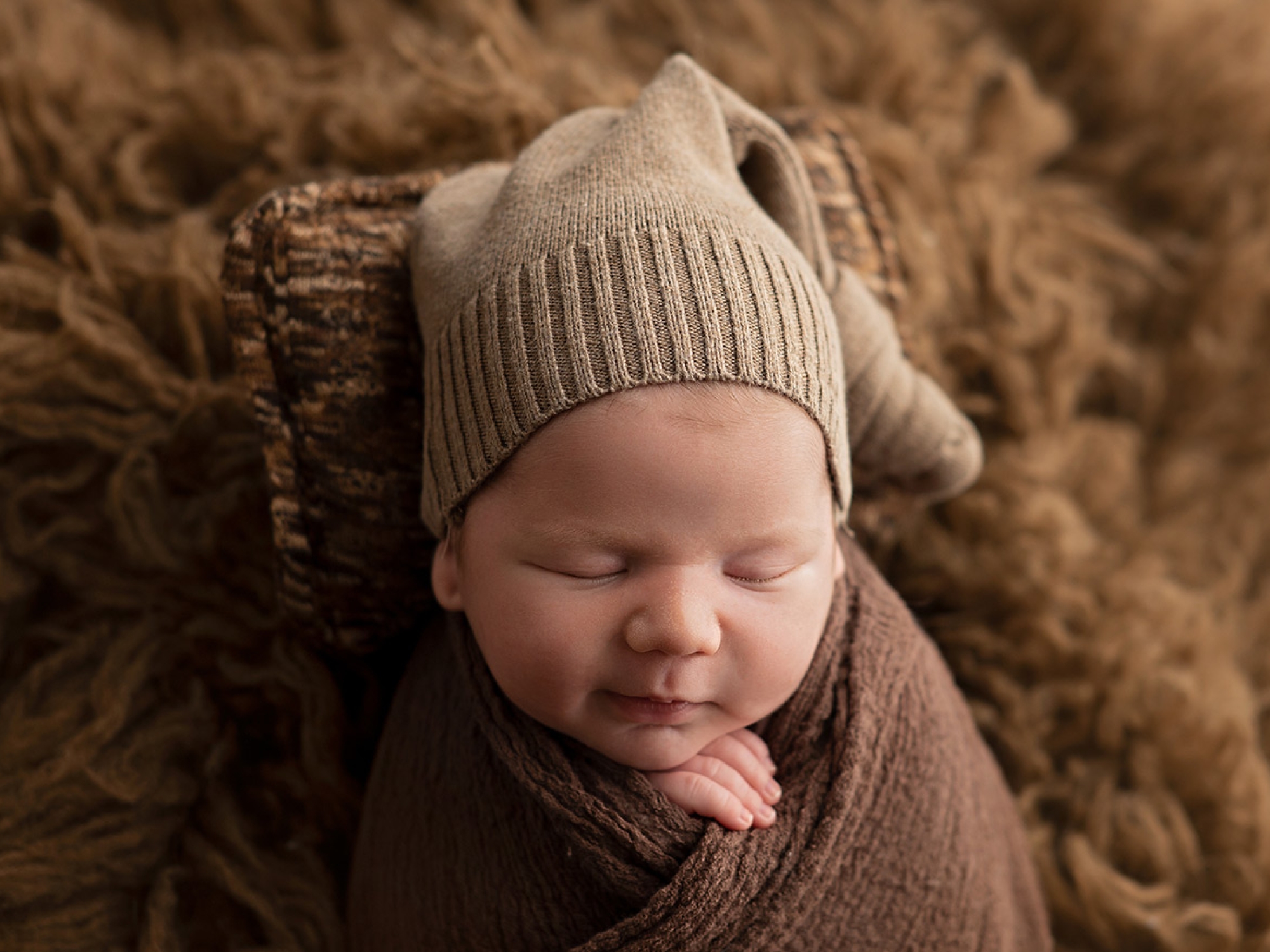 photographe-bebe-Laval