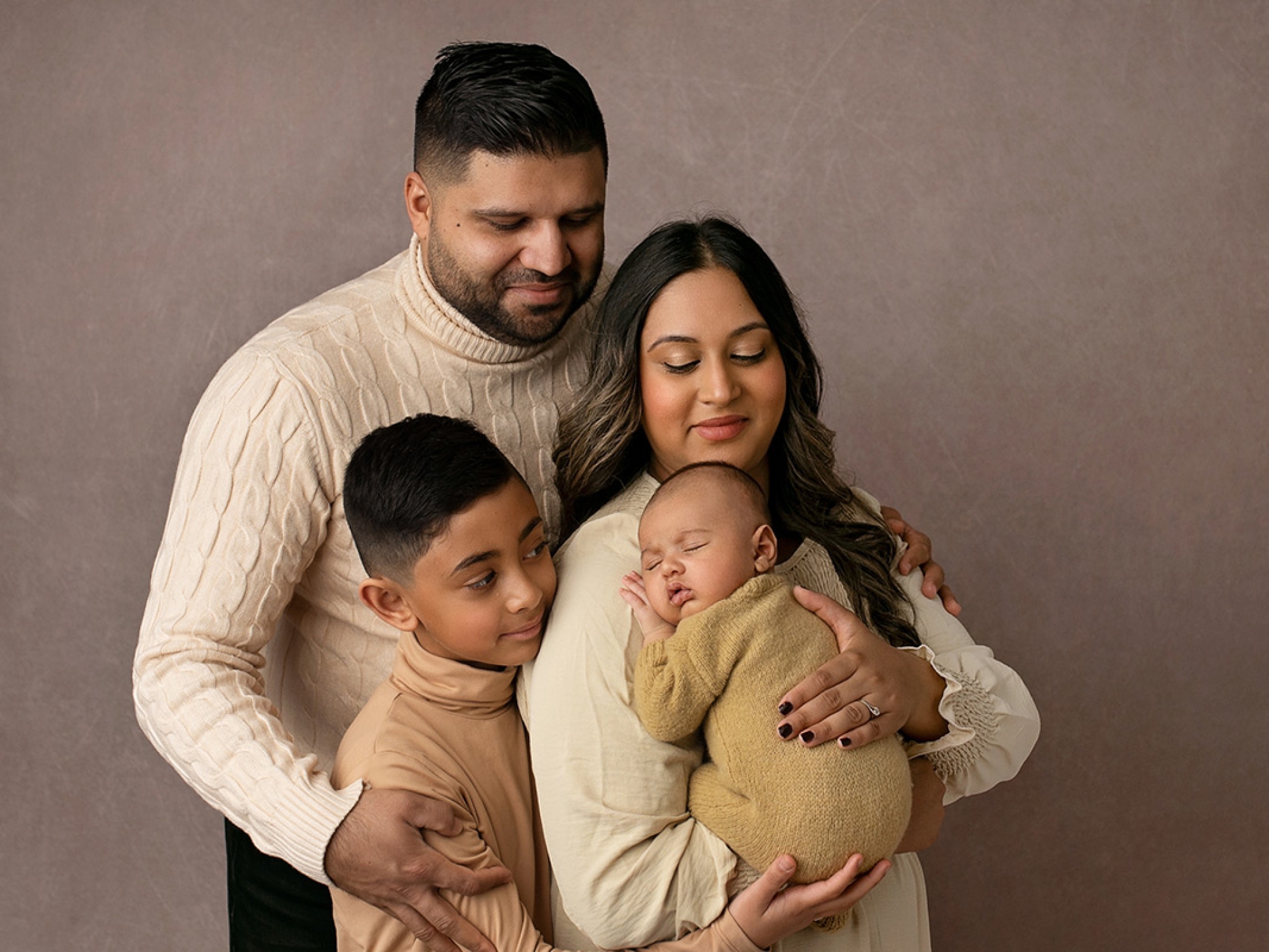 Montreal-newborn-portraiture