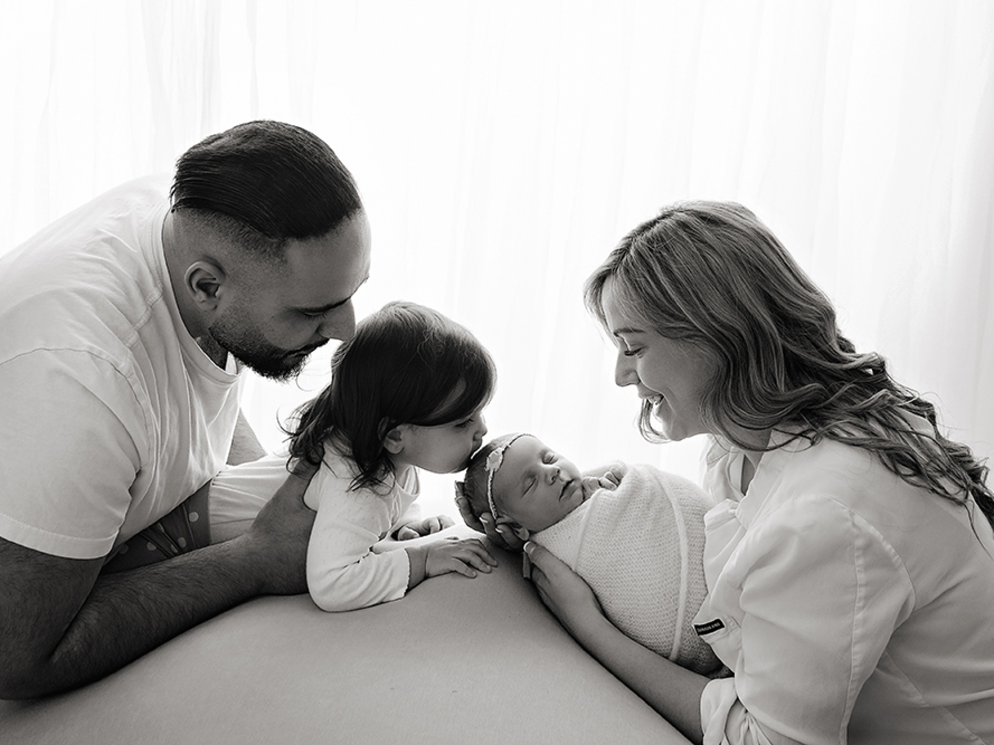 north-shore-newborn-photographer
