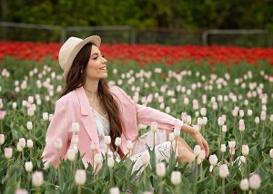 Spring