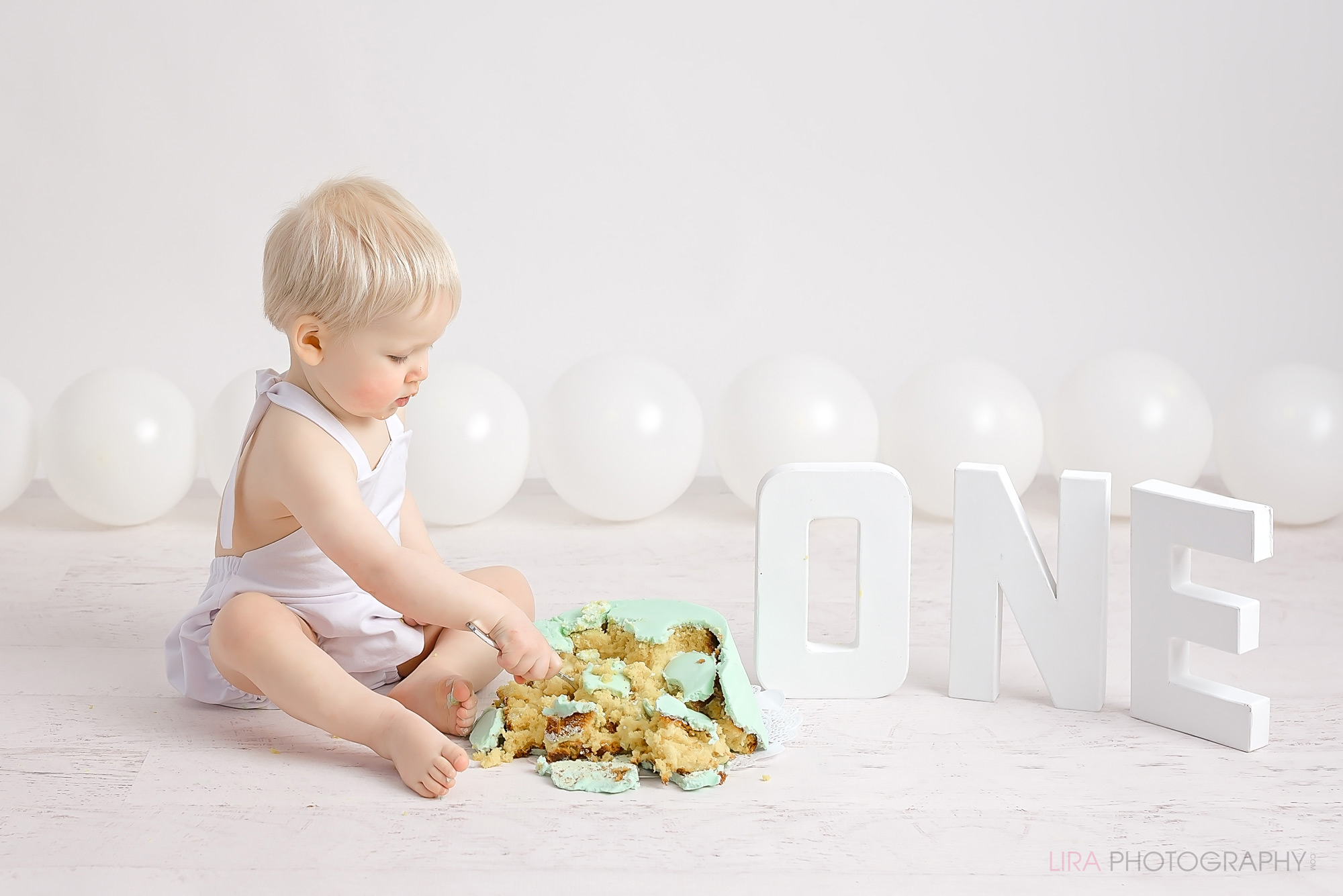 Cake Smash Photo Session3.jpg