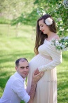 Montreal-maternity-photography15.jpg