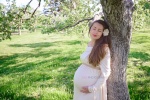 Montreal-maternity-photography08.jpg