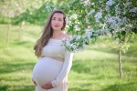 Montreal-maternity-photography05.jpg