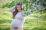 Montreal-maternity-photography02.jpg