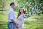 Montreal maternity photography01.jpg