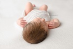 Montreal-newborn-photography17.jpg