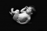 Montreal-newborn-photography16.jpg