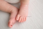 Montreal-newborn-photography13.jpg