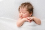 Montreal-newborn-photography11.jpg
