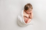 Montreal-newborn-photography10.jpg