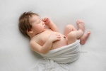 Montreal-newborn-photography09.jpg