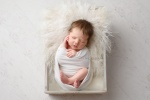 Montreal-newborn-photography07.jpg