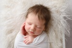 Montreal-newborn-photography06.jpg