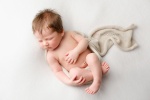 Montreal-newborn-photography03.jpg