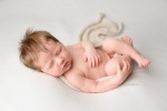 Montreal-newborn-photography02.jpg