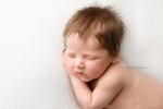 Montreal-newborn-photography.jpg